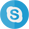 skype