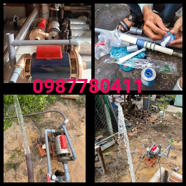 /Khoan giếng tại Dĩ An lh 0987.780.411