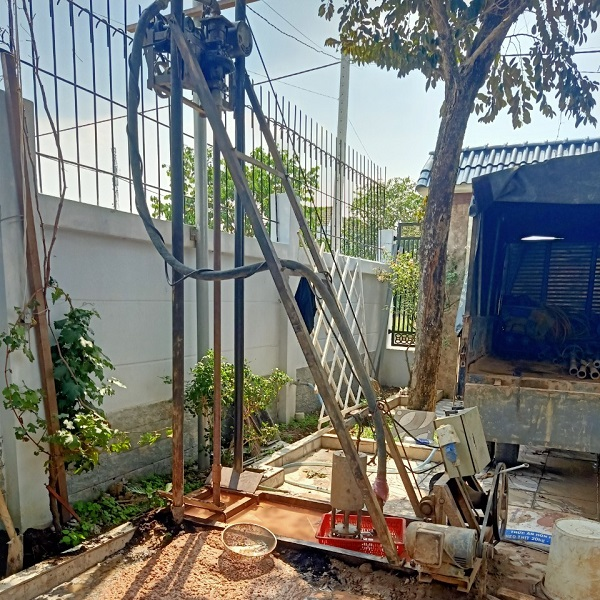 /Sửa giếng khoan tại Bình Dương 