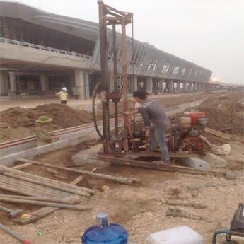 /Khoan giếng công nghiệp giá rẻ 